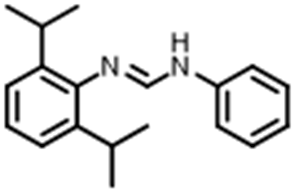 CAS: 1570230-50-0