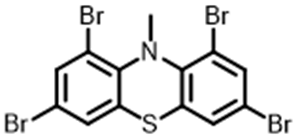 CAS: 無(wú)
