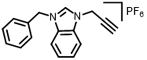 CAS:無(wú)