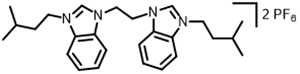 CAS: 無(wú)
